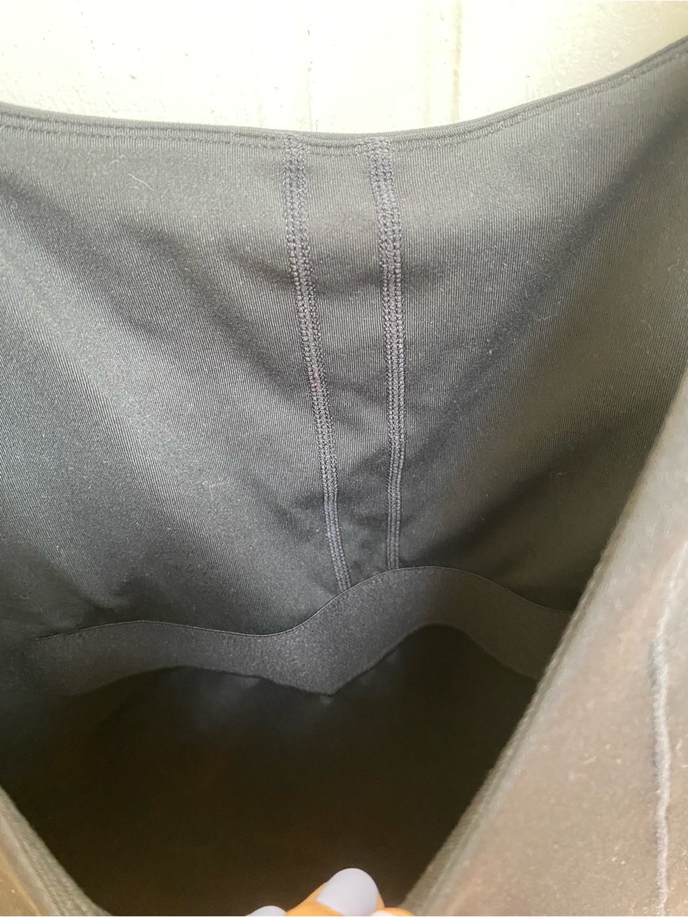 NWT Fabletics One Piece - Picture 5 of 8